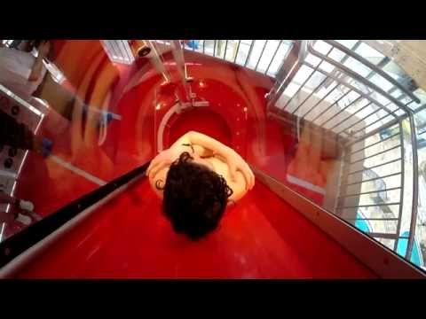 rencontre calypso sarrebruck