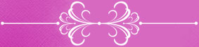 breast implant ottawa