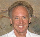 Dr Lloyd