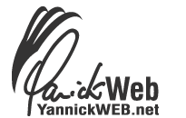 Yannick web