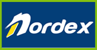 Déneigement Nordex