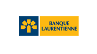Logo de banque-laurentienne