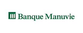 Logo de banque-manuvie