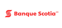Logo de banque-scotia