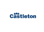 Logo de financiere-castleton
