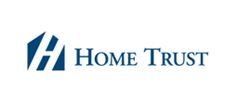 Logo de home-trust