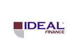 Logo de idealfinance