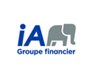 Logo de industriel-alliance
