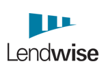 Logo de Lendwise