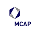 Logo de mcap