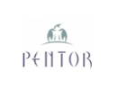 Logo de pentor