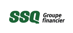 Logo de ssq