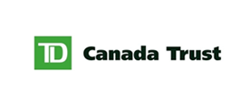 Logo de