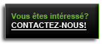 interested