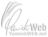 yannick.net