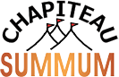 Logo Chapiteau Summum