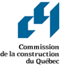 commission de la construction du québec