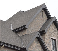 Mathieu Chevalier construction