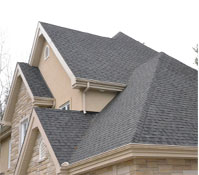 Mathieu Chevalier construction