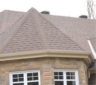 Mathieu Chevalier construction inc.