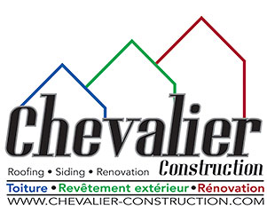 revetement exterieur gatineau logo