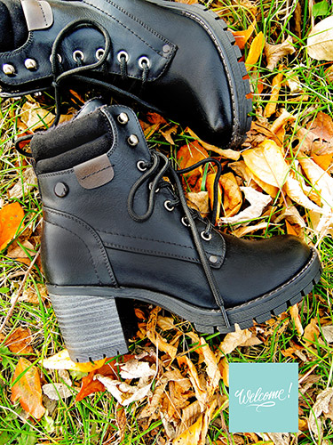 chaussure prix sherbrooke