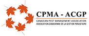 Association canadienne gestion parasitaire