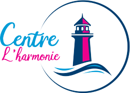 Centre l’Harmonie