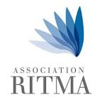 Association Ritma