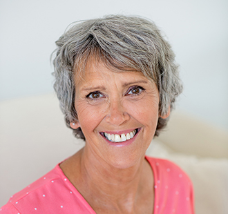 Lise Lavoie, coach É.R., hypnothérapeute