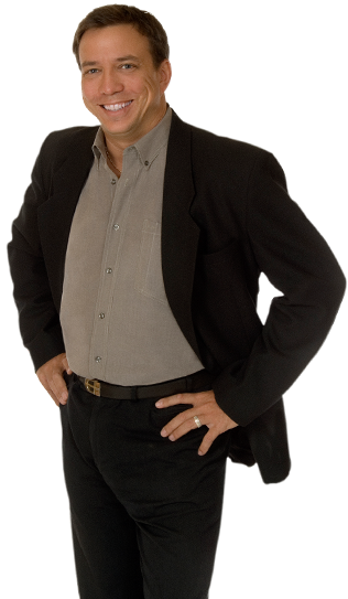 Yannick Therrien