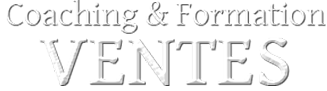 Formation et coaching en ventes