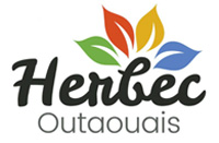 Herbec Outaouais