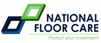 National Floor Care