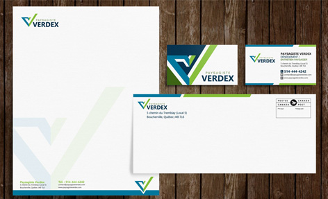 Verdex
