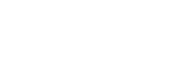 Association des Denturologistes du Québec