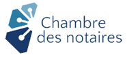 Chambres des notaires