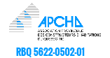 APCHQ