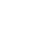 Décontamination