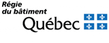 Régie du batiment Québec