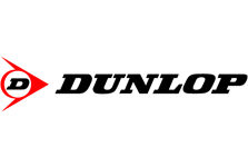 Dunlop