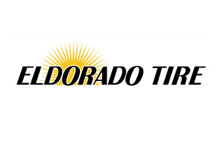 Eldorado Tire