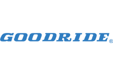 GOODRIDE