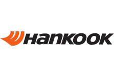 Hankook