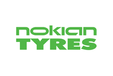 Nokian Tyres