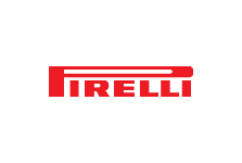Pirelli