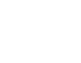 Yannick.net