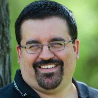 Yannick.net | Chroniqueurs | Pierre Rochon