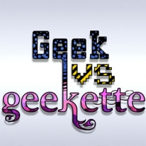 geek-vs-geekette-