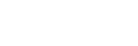 Ordre des denturologistes du Québec